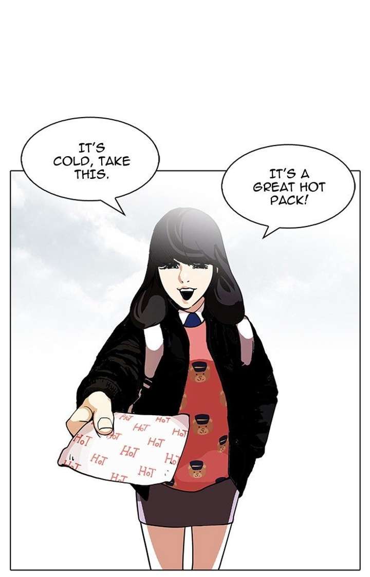 ch 114 36