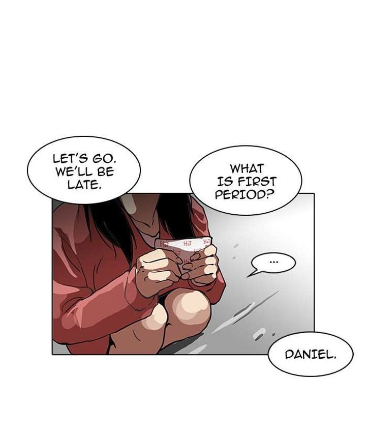 ch 114 37