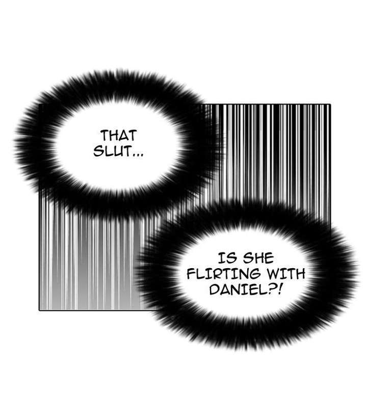 ch 114 38
