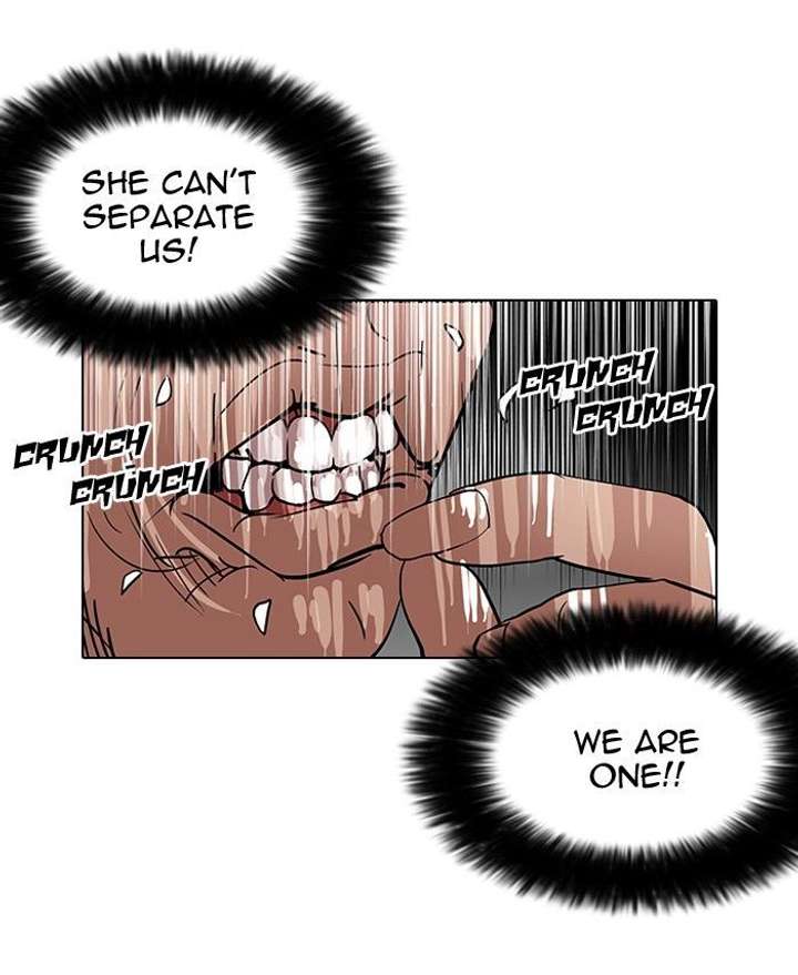 ch 114 39