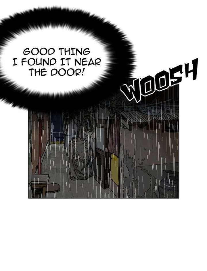 ch 114 4