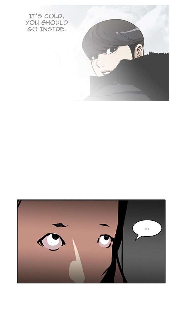 ch 114 41