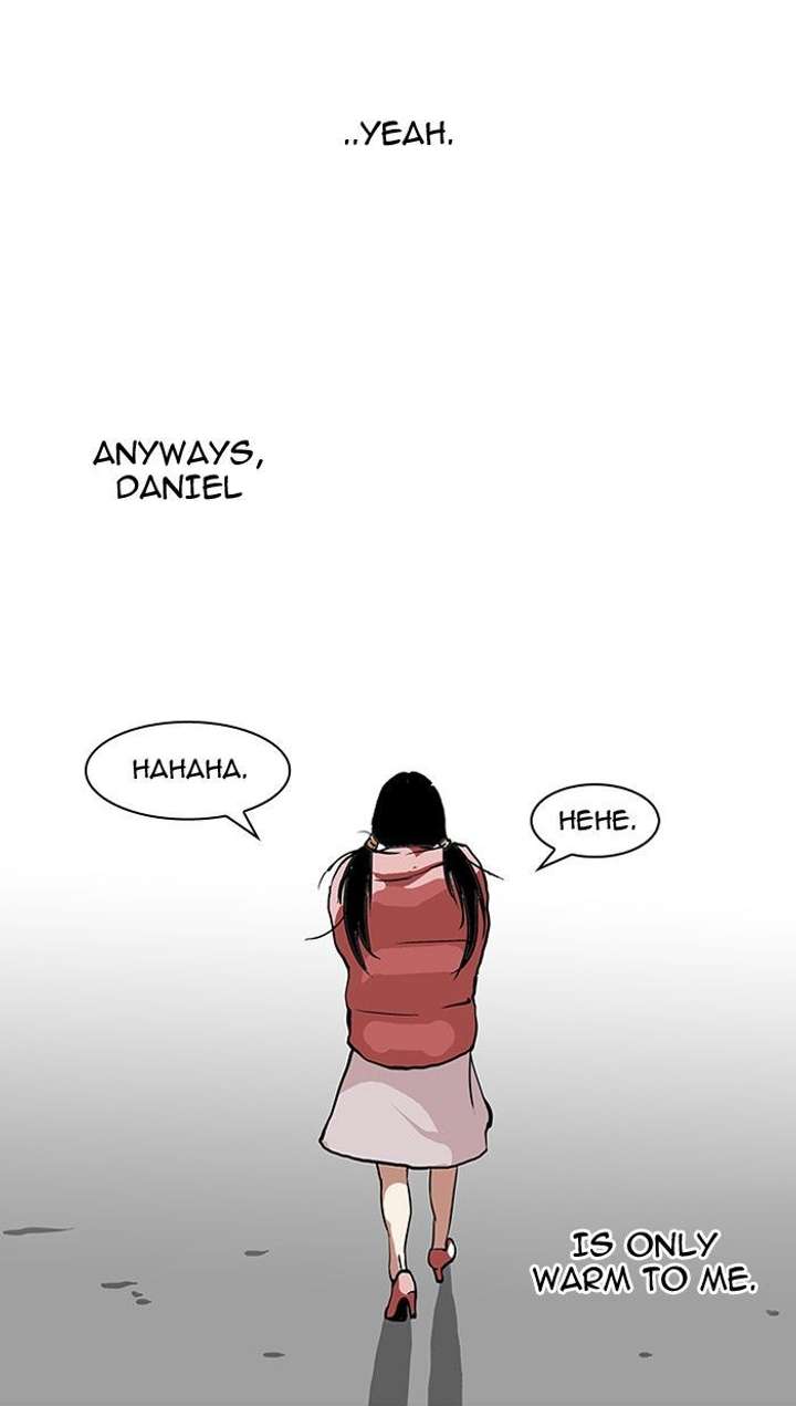 ch 114 42