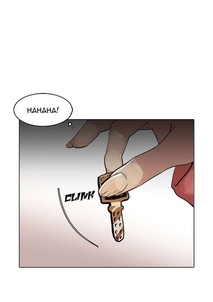 ch 114 43