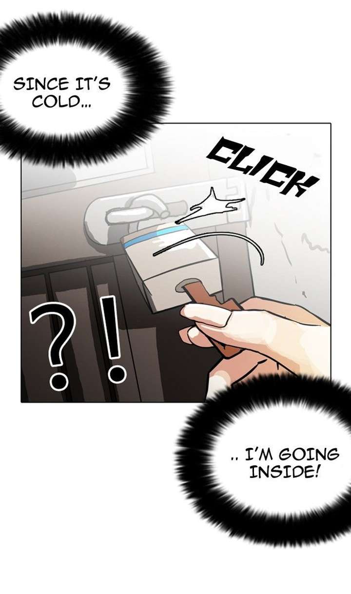 ch 114 44