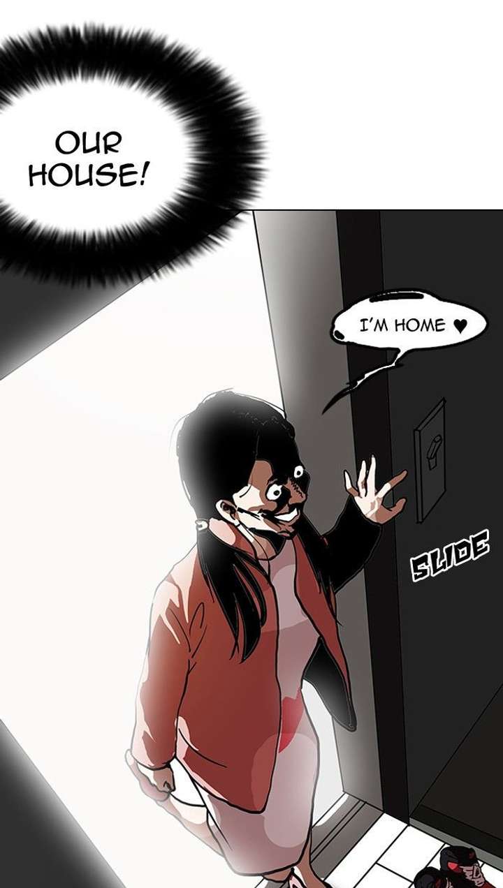 ch 114 45