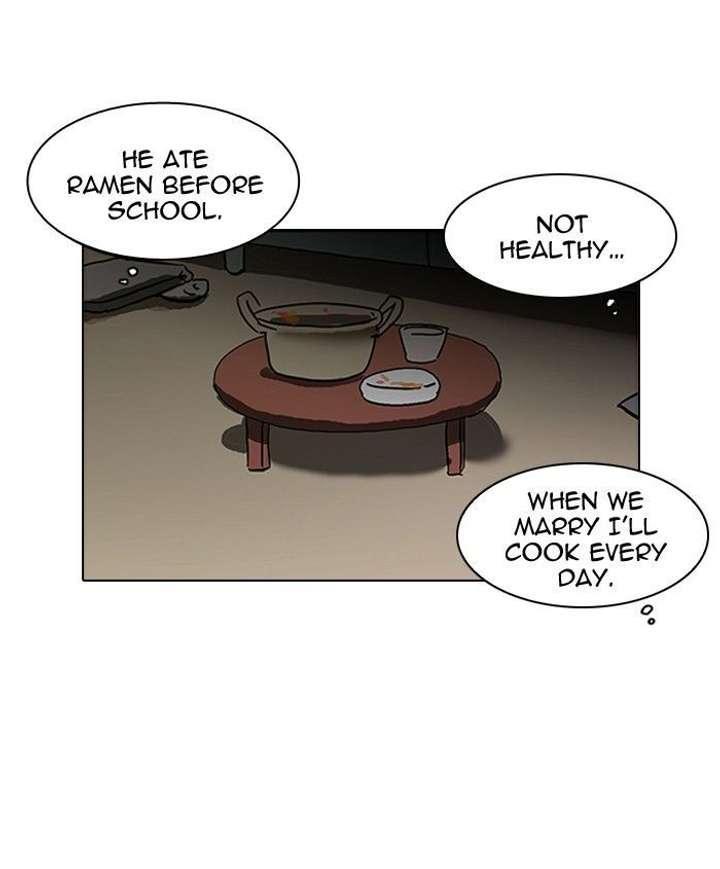 ch 114 48