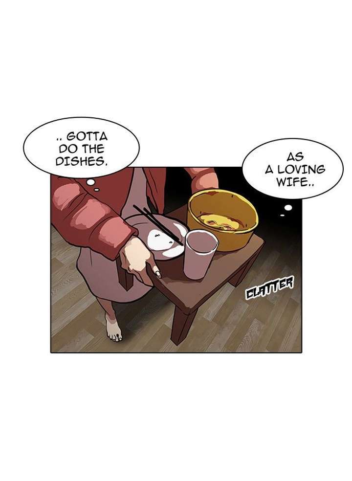 ch 114 50