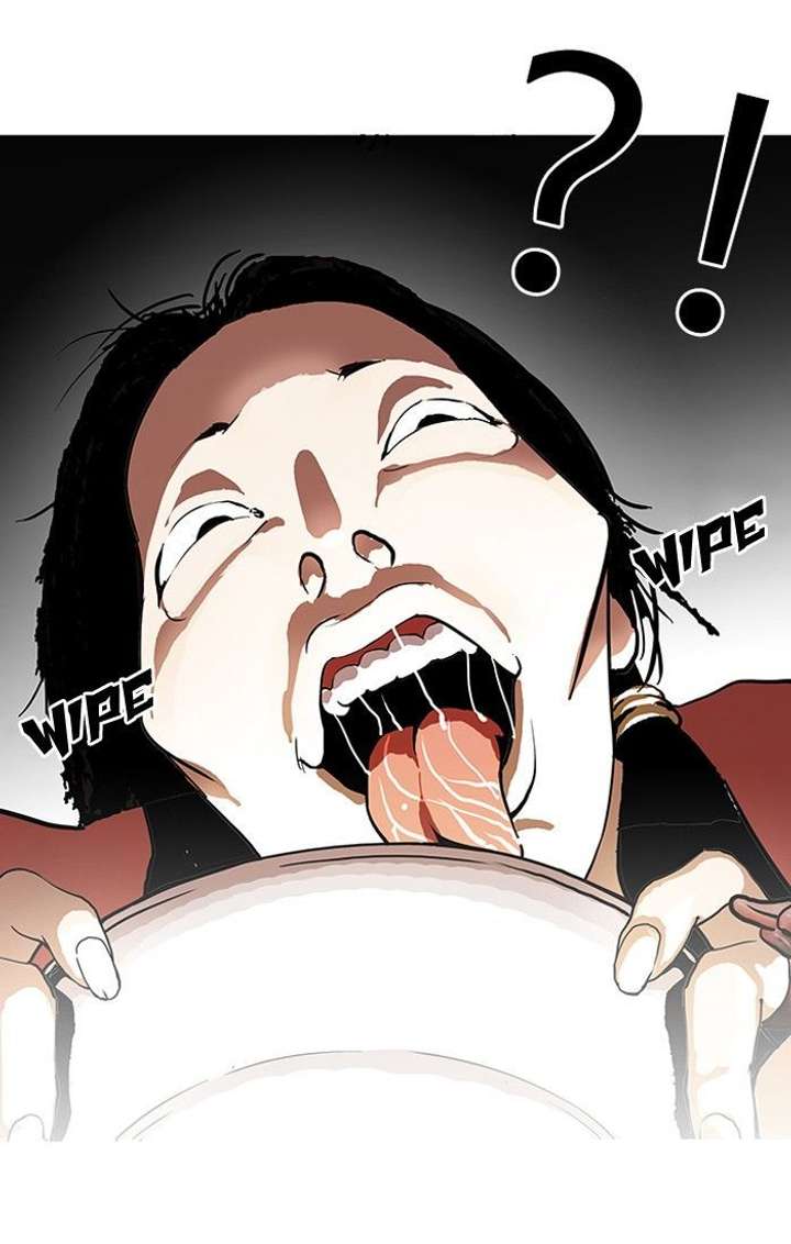 ch 114 52