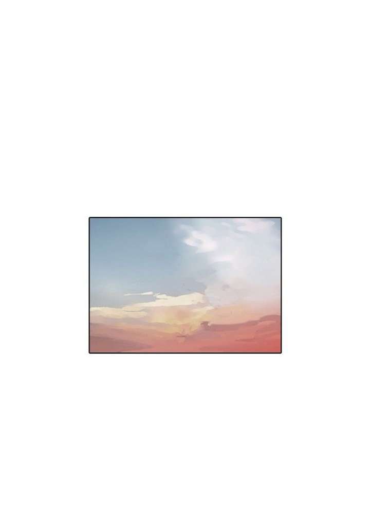 ch 114 53