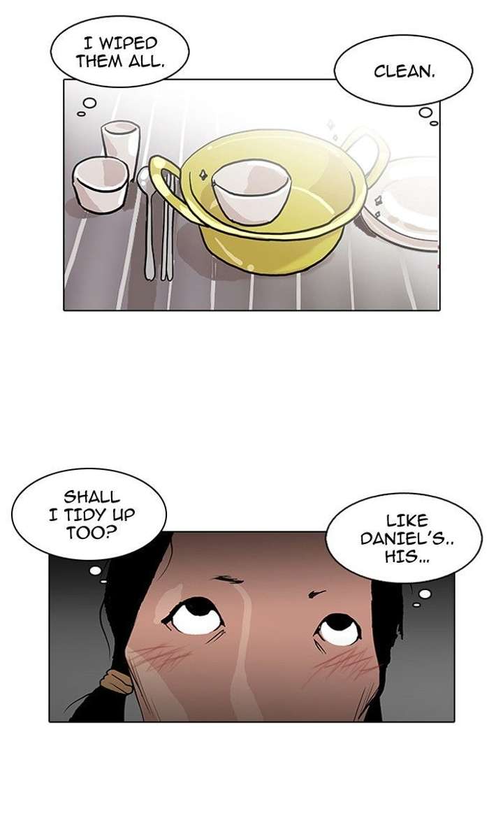 ch 114 54