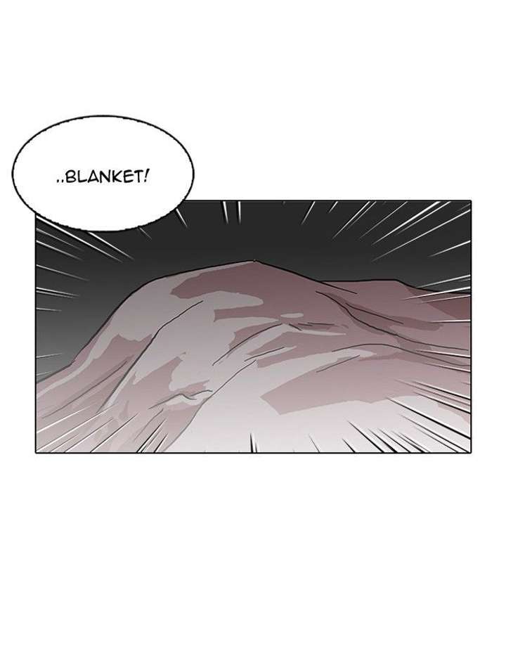 ch 114 55