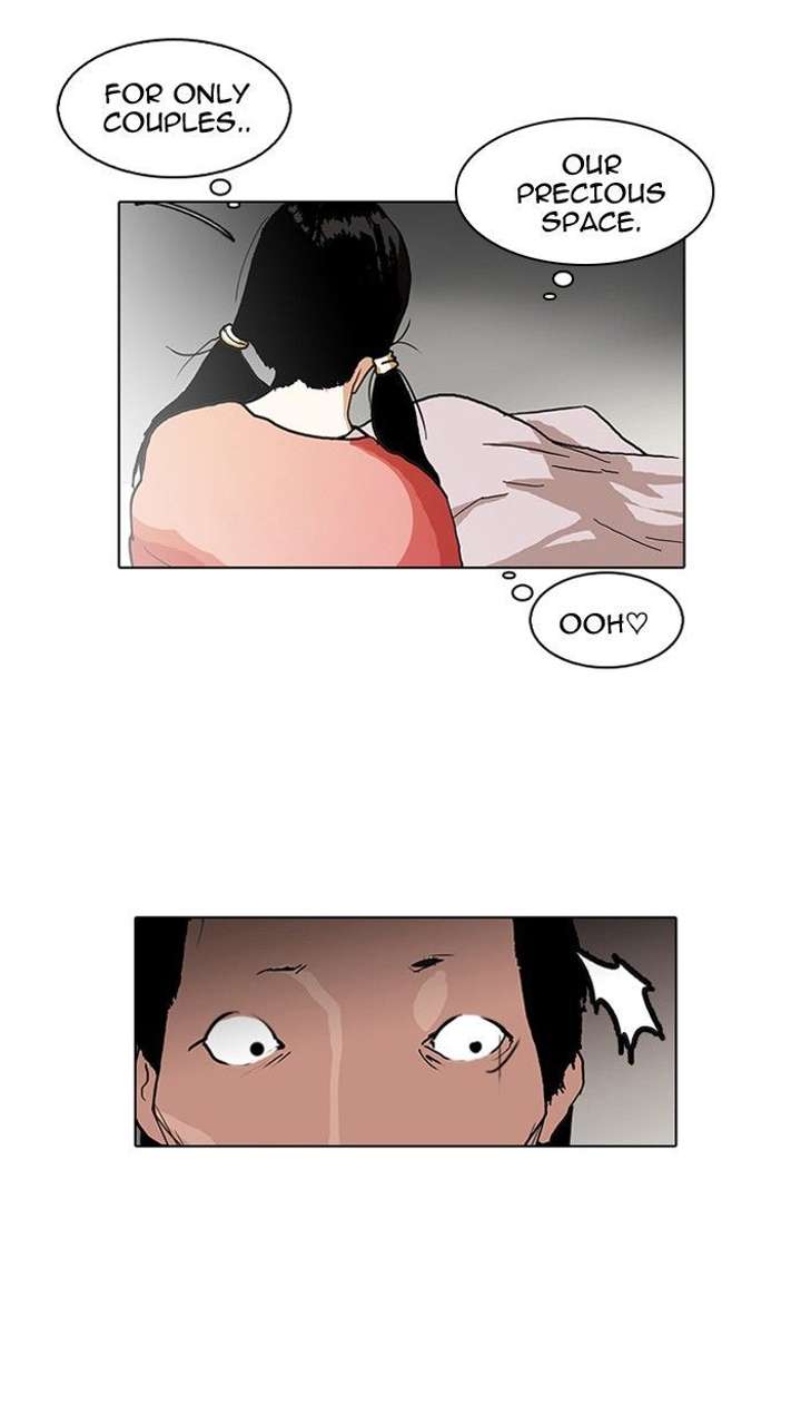 ch 114 56