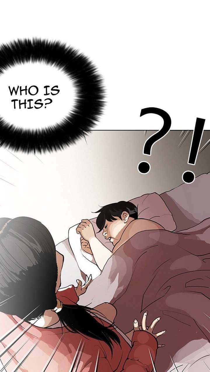 ch 114 57