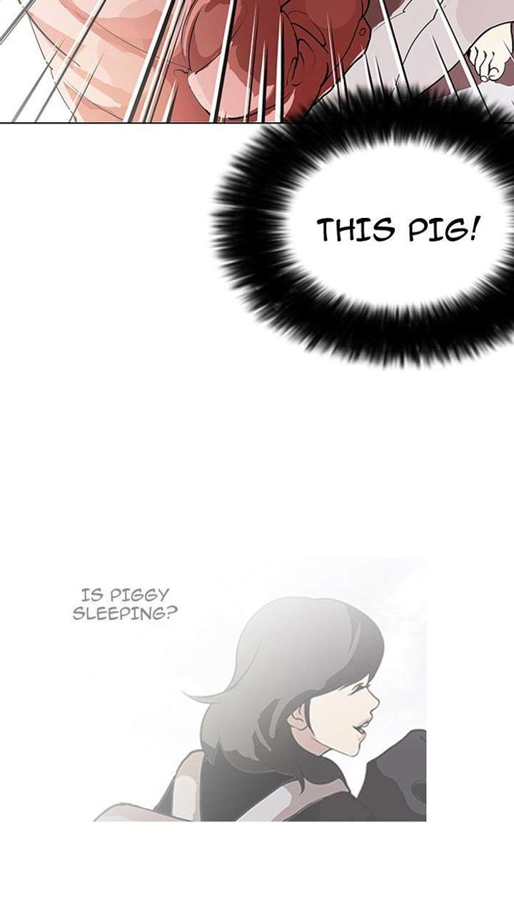 ch 114 58