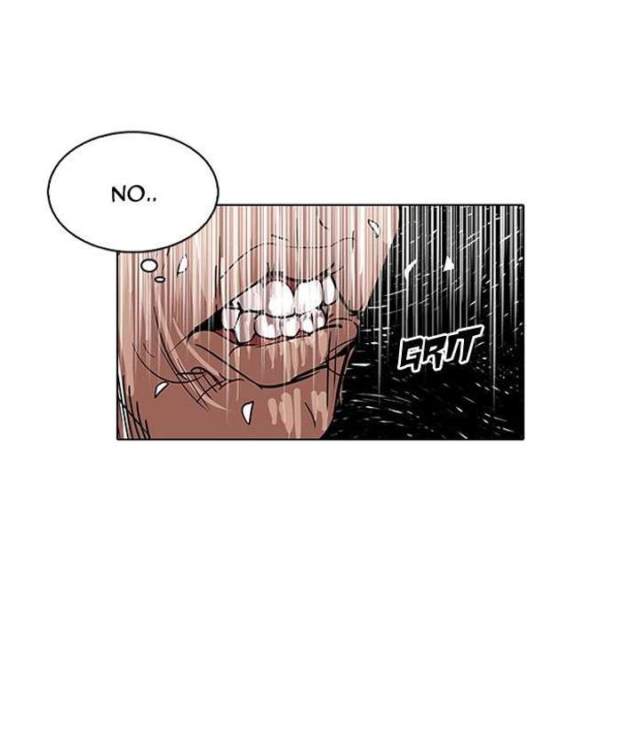 ch 114 60