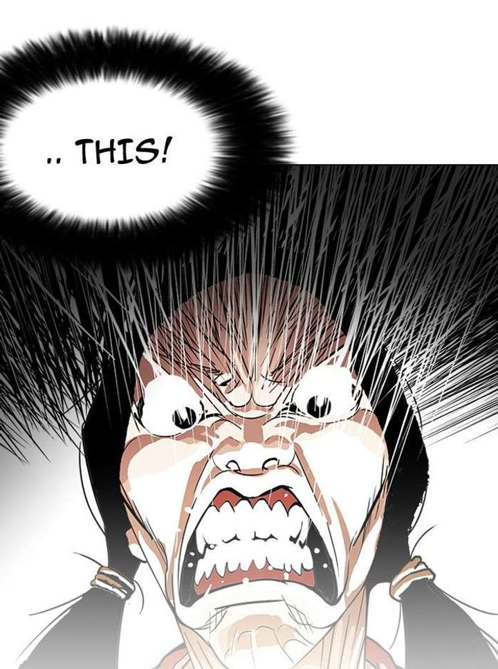 ch 114 61