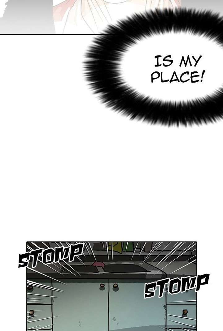 ch 114 62
