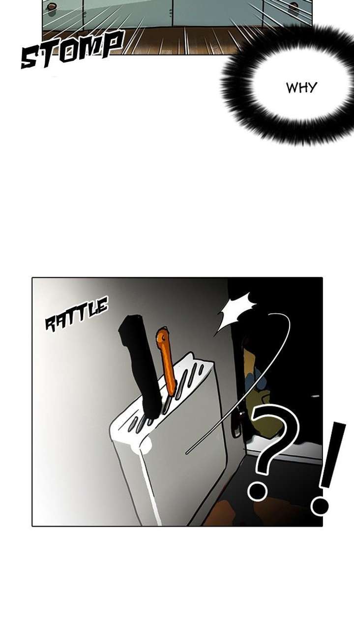 ch 114 63