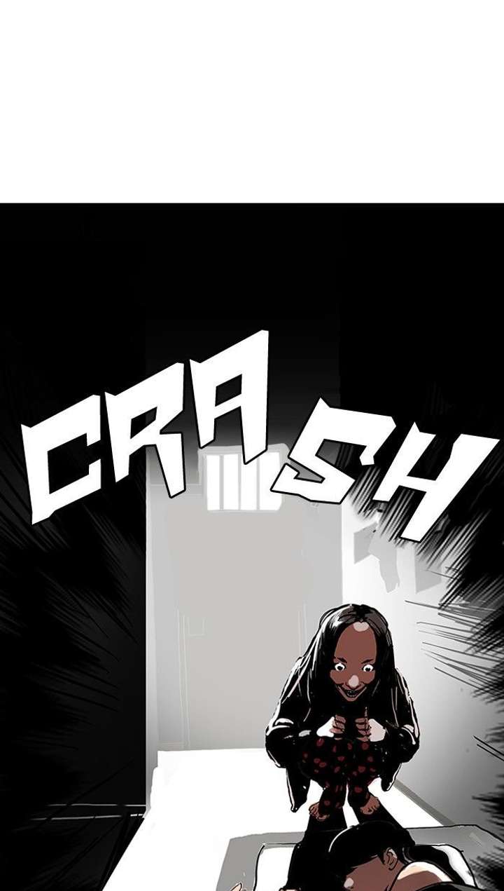 ch 114 7