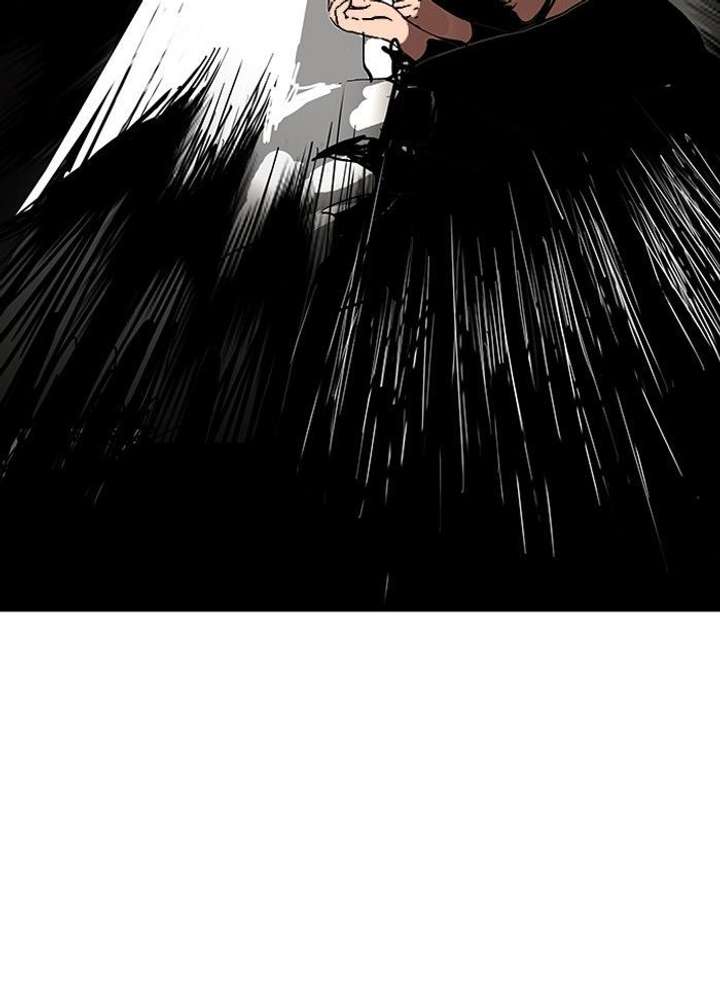 ch 114 8