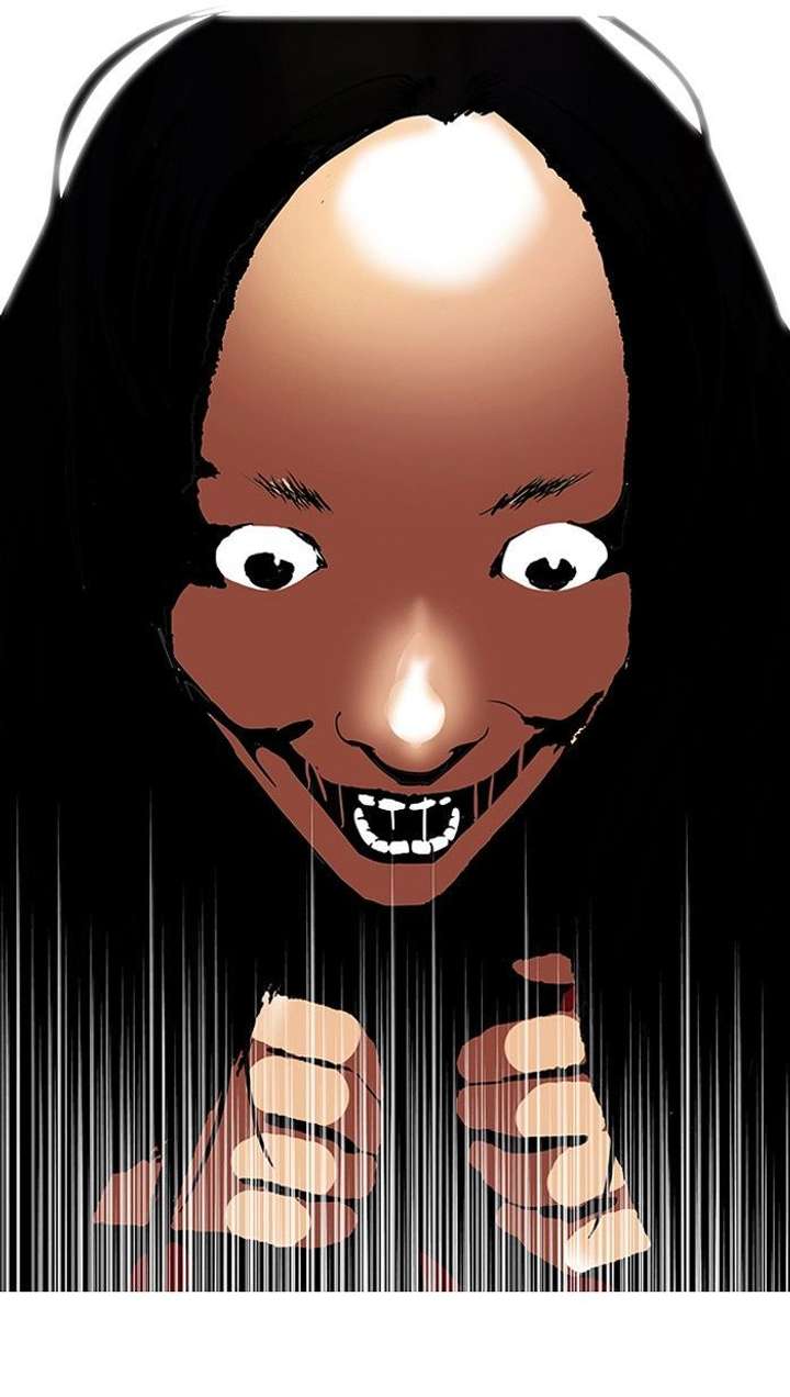 ch 114 9
