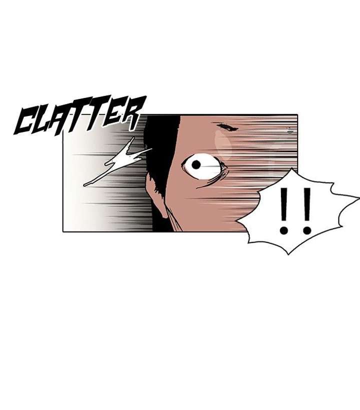ch 115 13