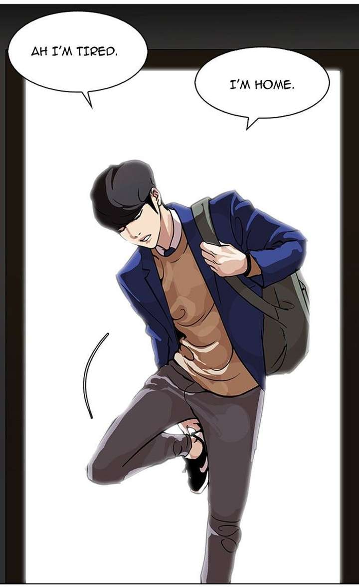 ch 115 14
