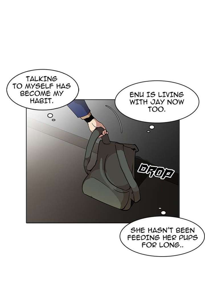 ch 115 15