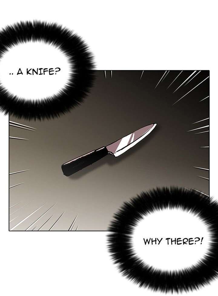 ch 115 17