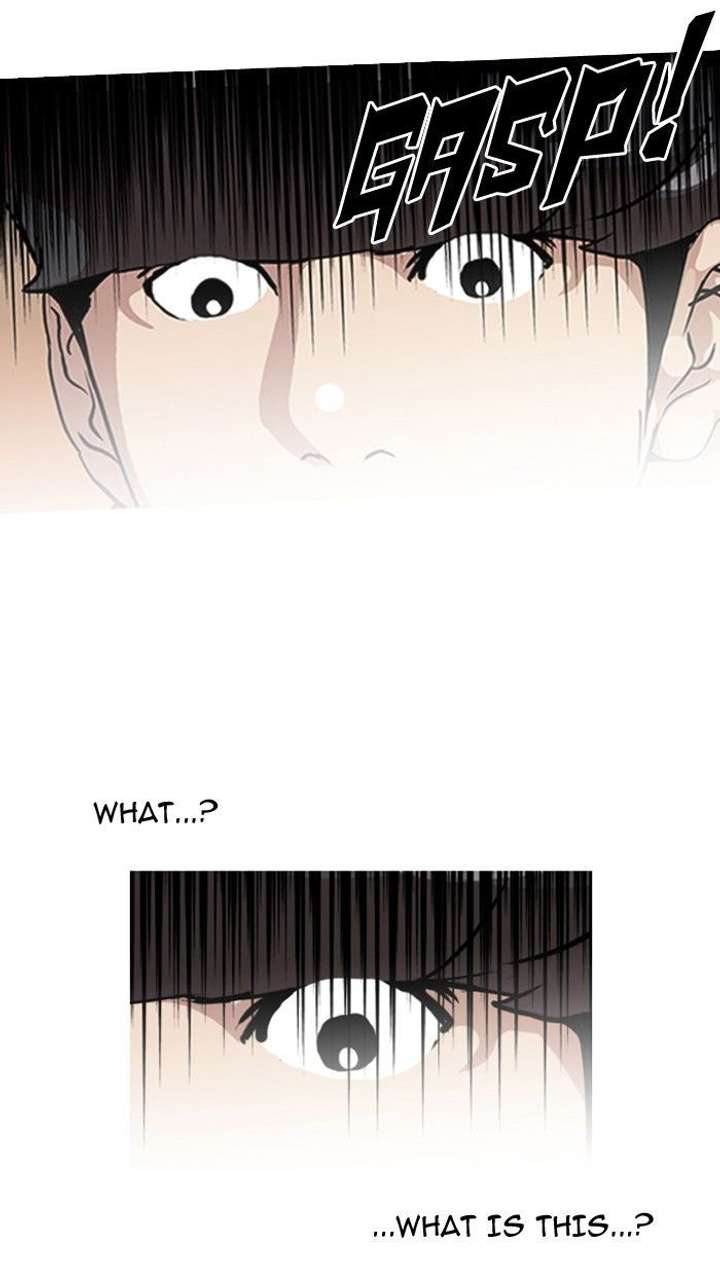 ch 115 19