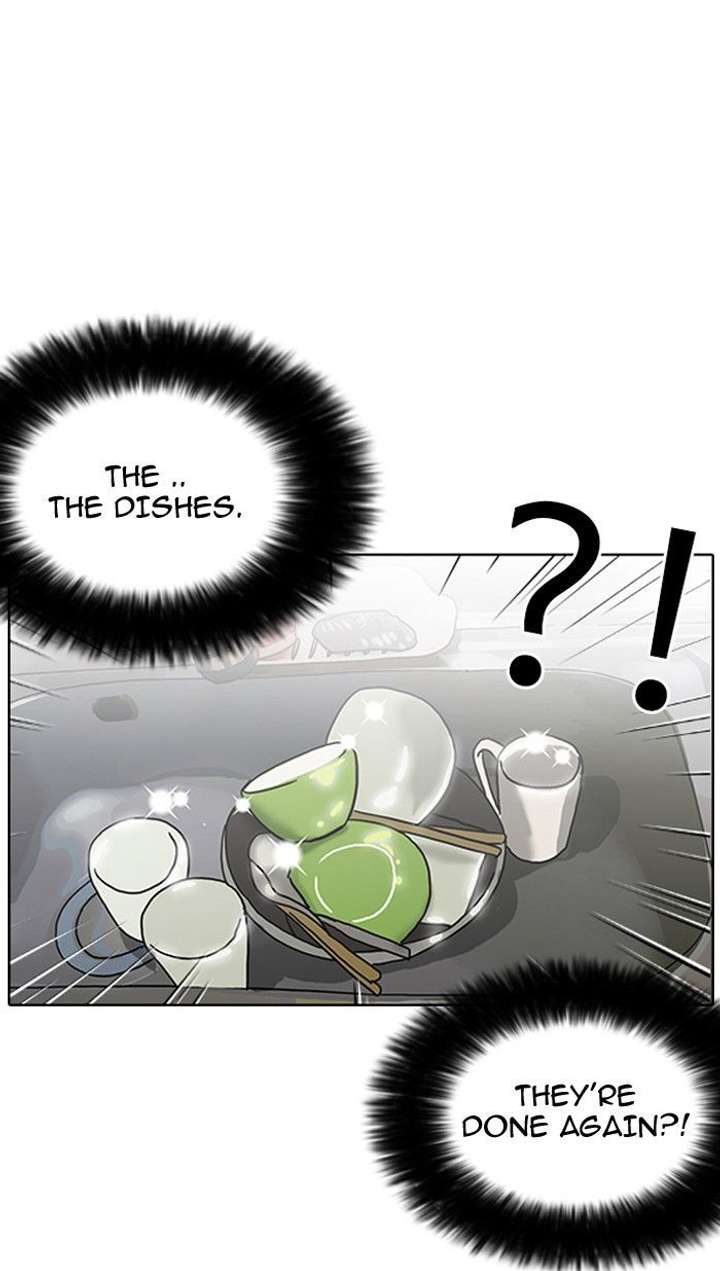ch 115 20