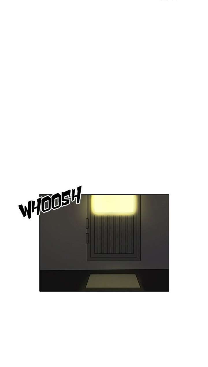 ch 115 21