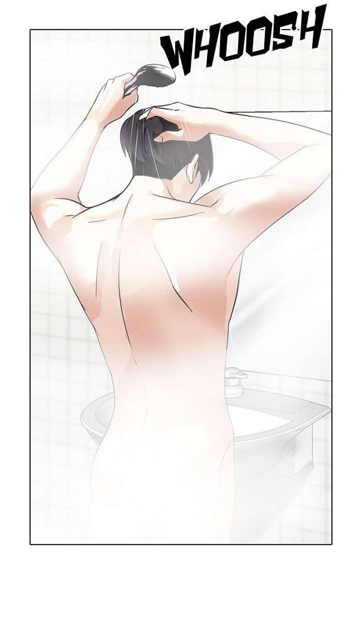 ch 115 25