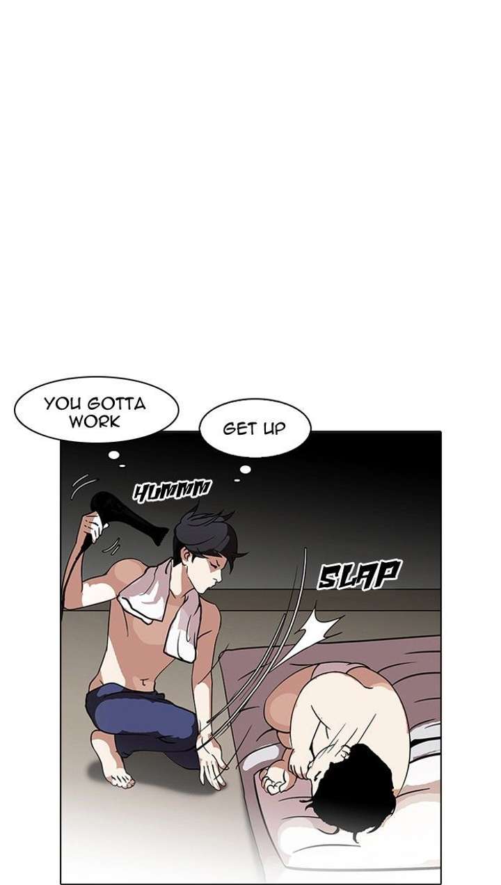 ch 115 27