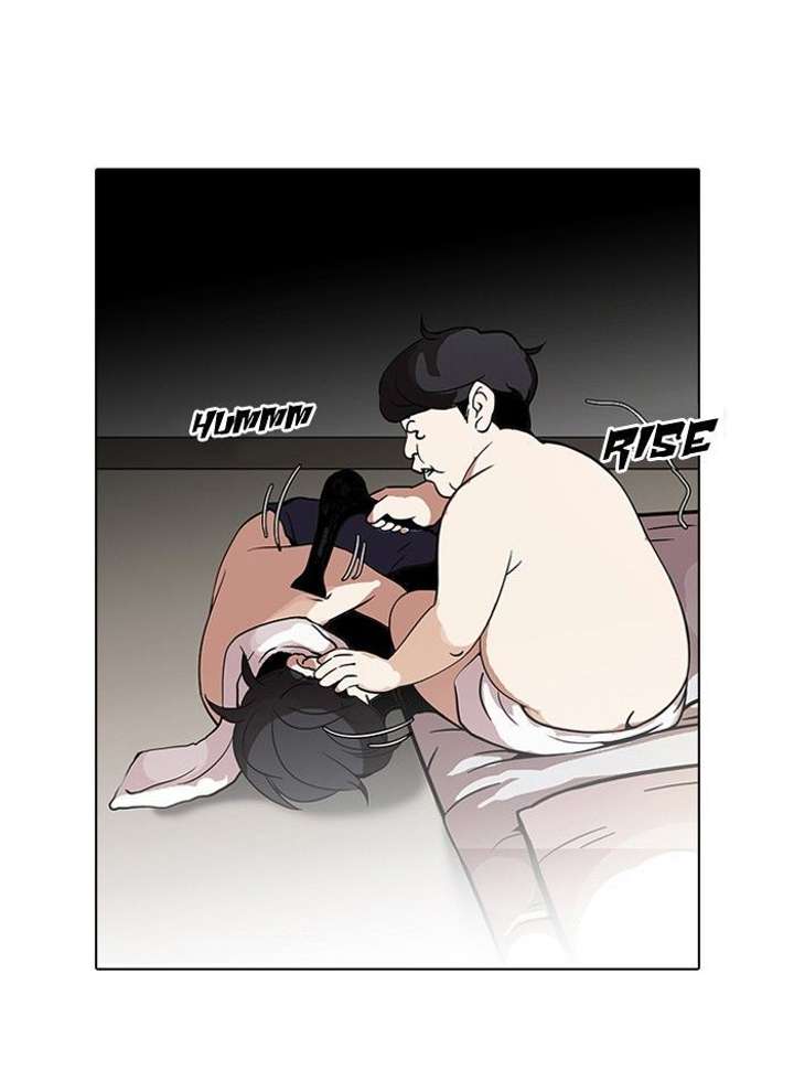 ch 115 28