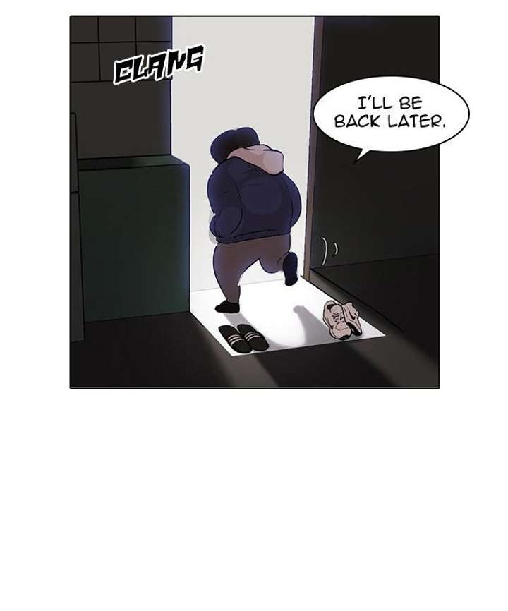 ch 115 30