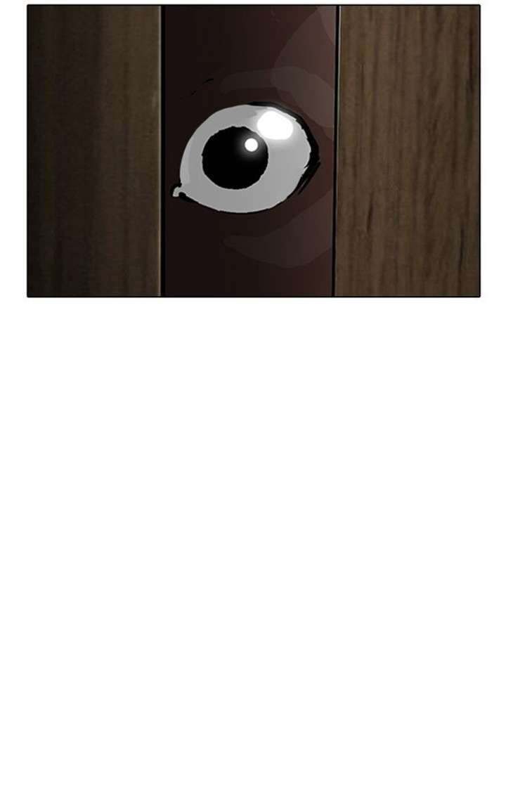 ch 115 31