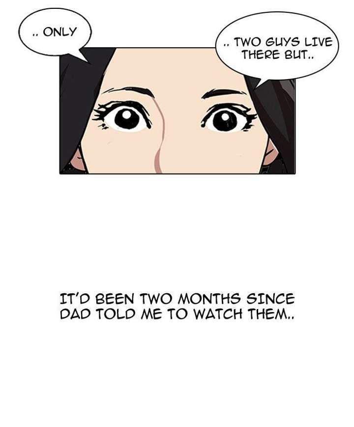 ch 115 34