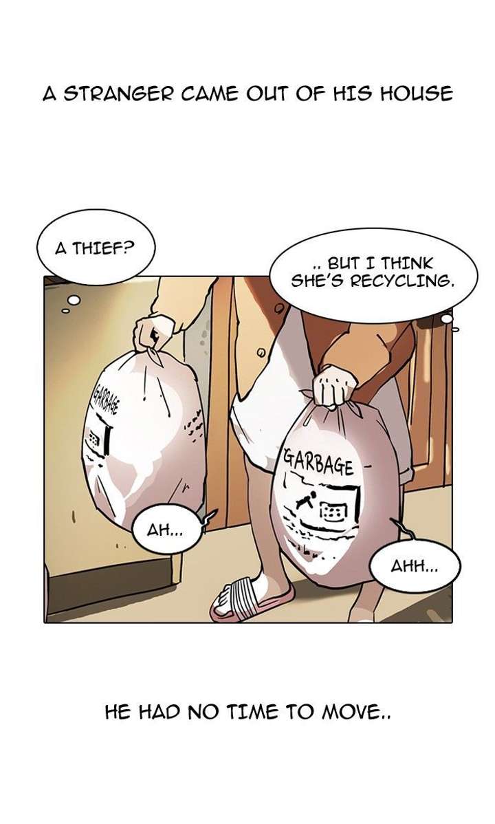ch 115 36