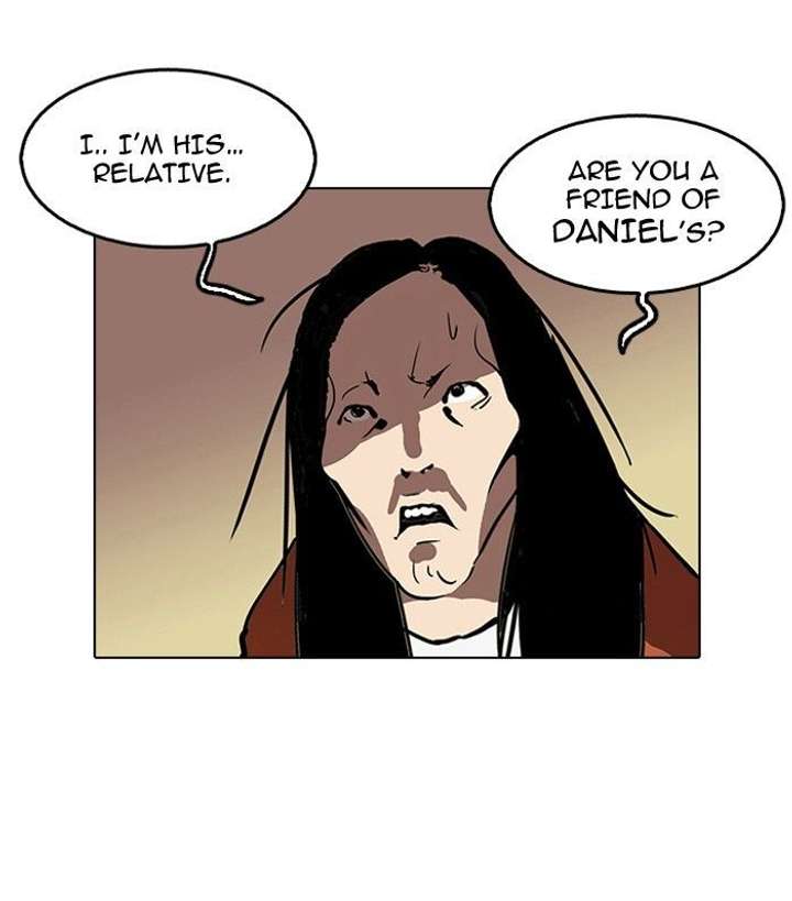 ch 115 37