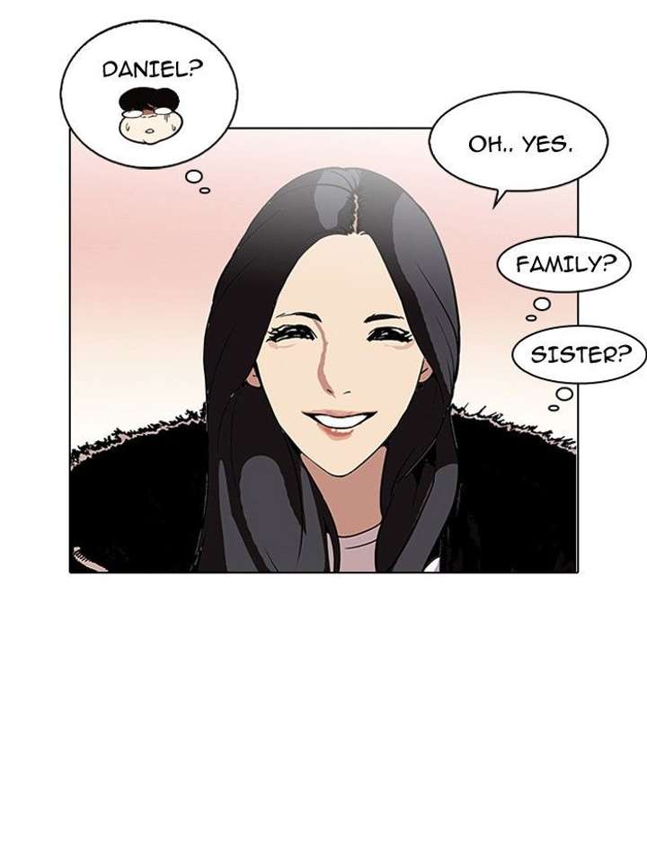 ch 115 38