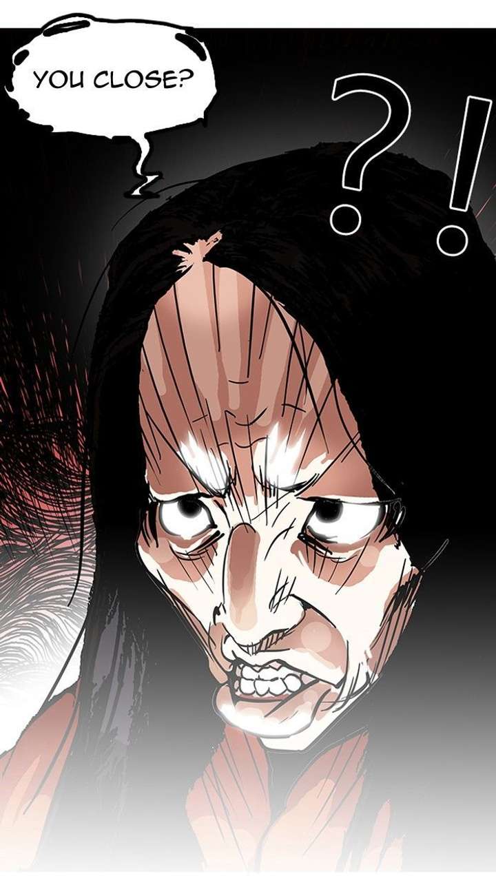 ch 115 39