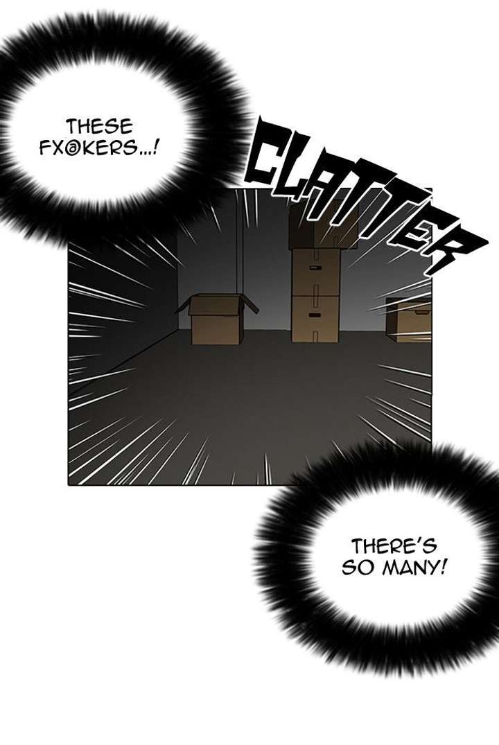 ch 115 42