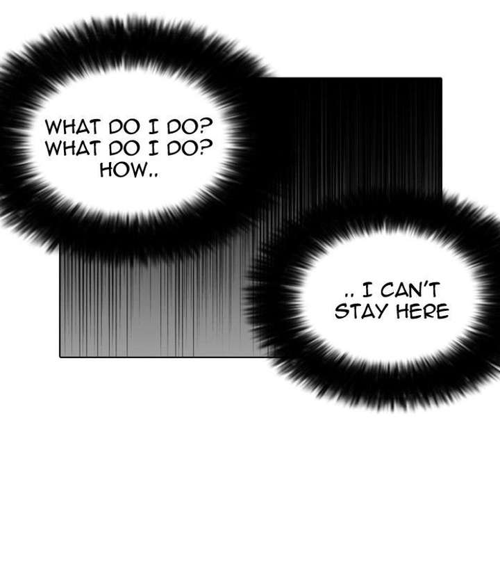ch 115 44