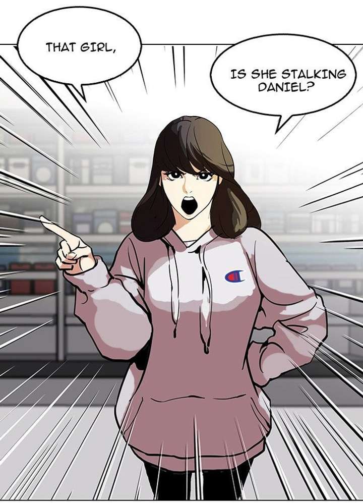 ch 115 48