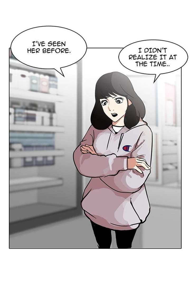 ch 115 50