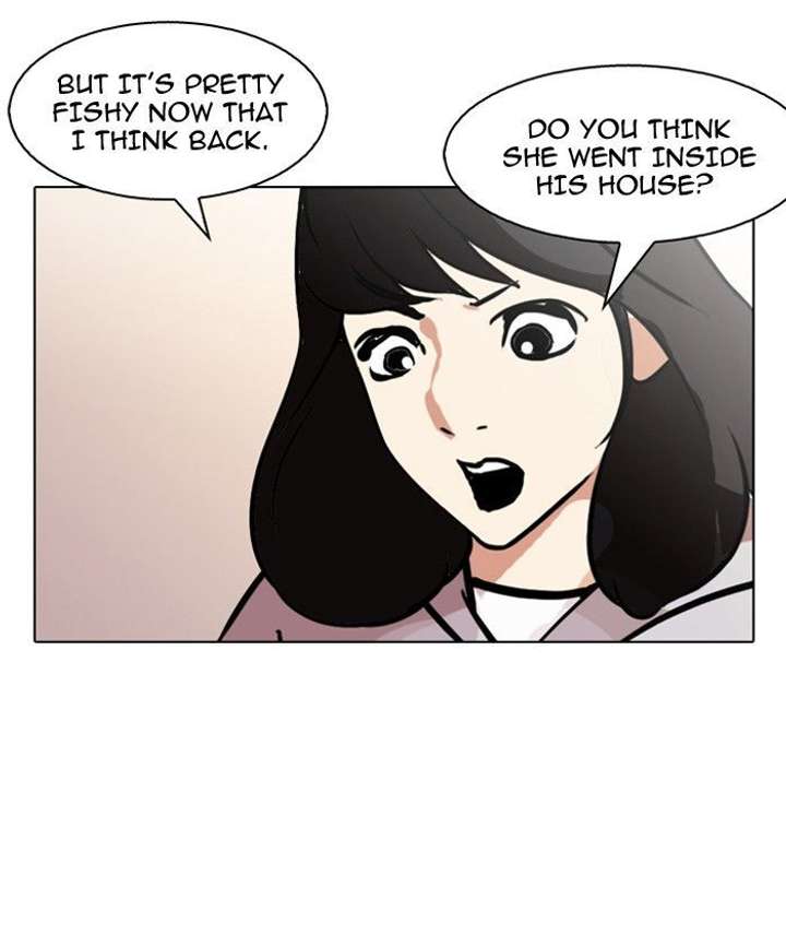 ch 115 51