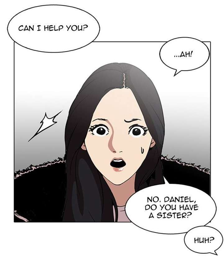 ch 115 57
