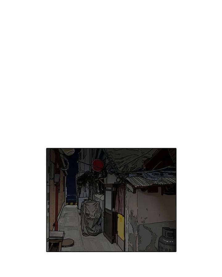 ch 115 58